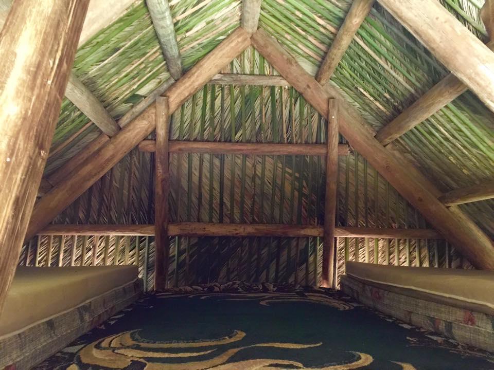 Everglades Chickee Cottage & Bungalow - Ochopee Cameră foto